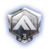 League Platinum 3.png